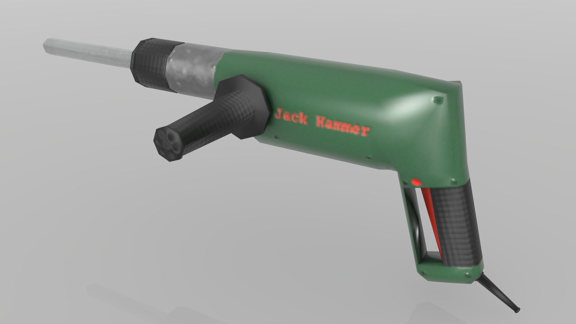 3D Collection of Smallsize Lowpoly Items for Construction model https://p.turbosquid.com/ts-thumb/Ld/h3skRI/8P/111111121/png/1648908448/1920x1080/fit_q87/1e8c92223fa7679e26bbde1f914d52ea1d7de796/111111121.jpg
