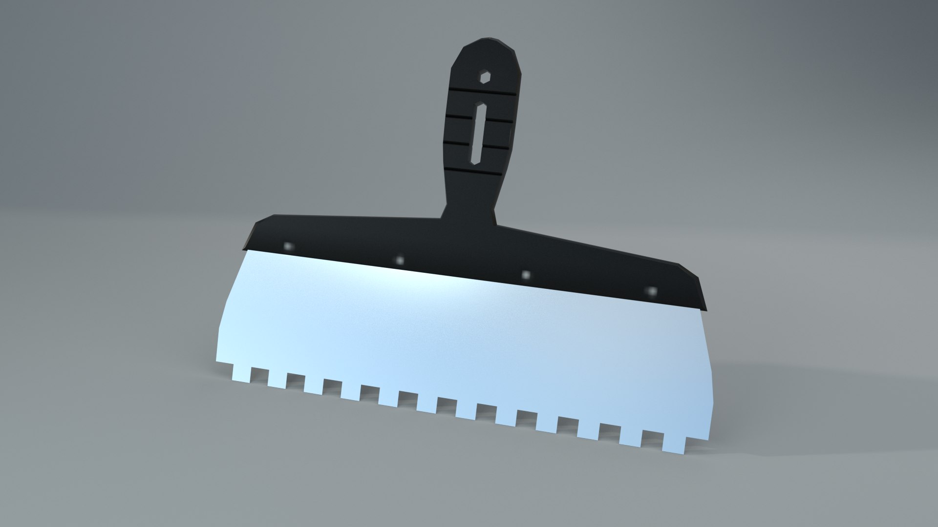 3D Collection of Smallsize Lowpoly Items for Construction model https://p.turbosquid.com/ts-thumb/Ld/h3skRI/9P/2/png/1648908951/1920x1080/fit_q87/7a8d9f85c4ee8e5eab13177720c74eeeecff85e1/2.jpg