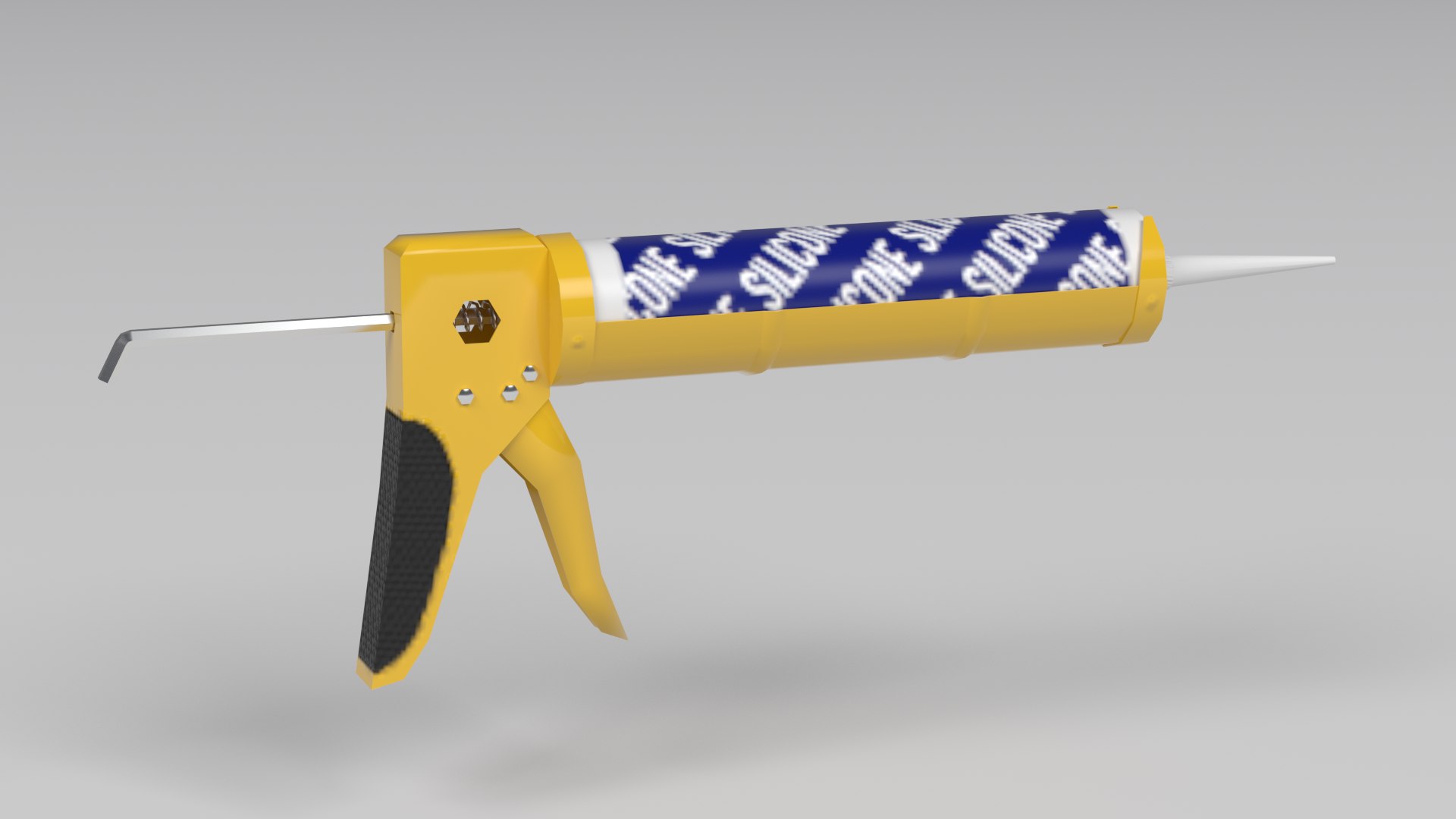 3D Collection of Smallsize Lowpoly Items for Construction model https://p.turbosquid.com/ts-thumb/Ld/h3skRI/Vo/1101/png/1648909173/1920x1080/fit_q87/d0c42acded82174bef7996f844b2b302e3332b69/1101.jpg