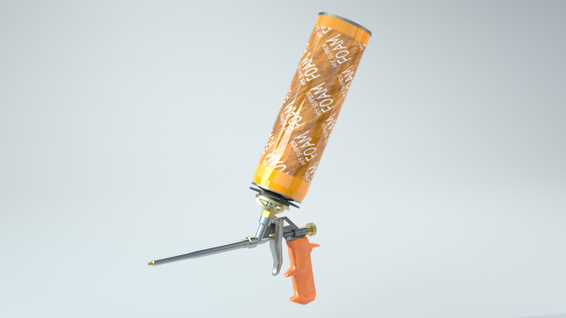 3D Collection of Smallsize Lowpoly Items for Construction model https://p.turbosquid.com/ts-thumb/Ld/h3skRI/Xk/010101/png/1648908337/1920x1080/fit_q87/d023154ba312d5abbe5d909116e90f34f2fe3bfb/010101.jpg