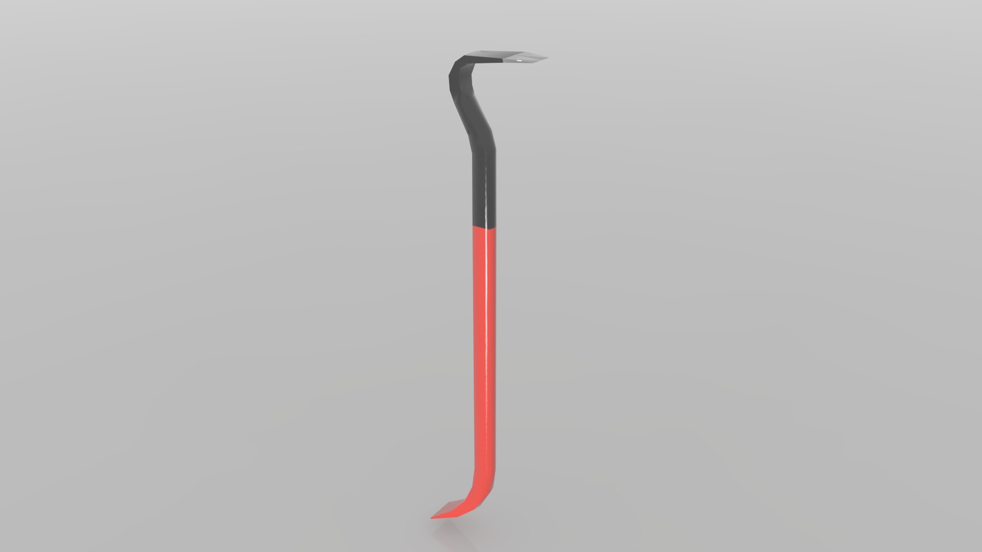 3D Collection of Smallsize Lowpoly Items for Construction model https://p.turbosquid.com/ts-thumb/Ld/h3skRI/bJ/lom/png/1648907858/1920x1080/fit_q87/9156c024395c8cba562d8a6106a2874aa3cc5802/lom.jpg