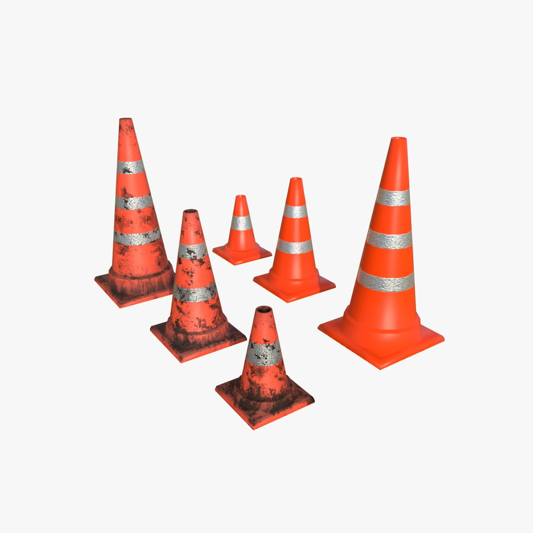 3D Collection of Smallsize Lowpoly Items for Construction model https://p.turbosquid.com/ts-thumb/Ld/h3skRI/dy/1200__/jpg/1648908768/1920x1080/fit_q87/5d9d212313f98f67f27c658d56089e589f75dd30/1200__.jpg