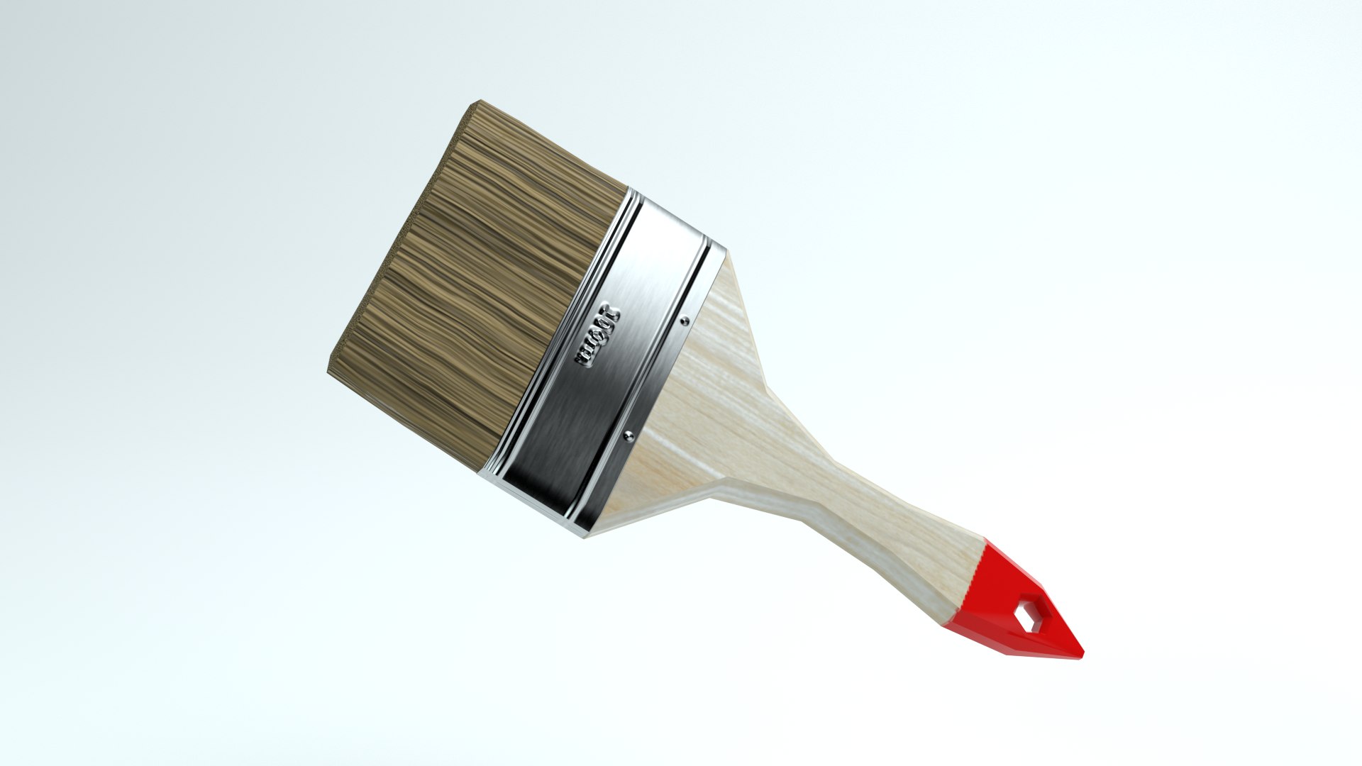 3D Collection of Smallsize Lowpoly Items for Construction model https://p.turbosquid.com/ts-thumb/Ld/h3skRI/e8/kist1/png/1648908006/1920x1080/fit_q87/7d5337aefc98a11f51c0a7c2f4986e96f6279028/kist1.jpg