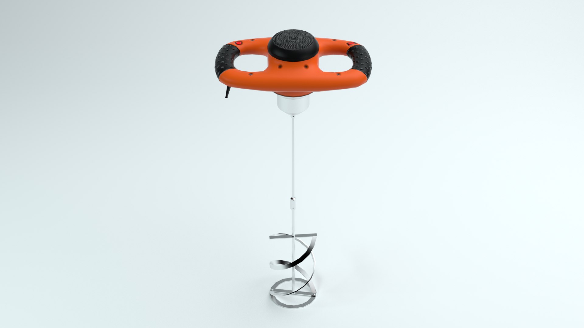 3D Collection of Smallsize Lowpoly Items for Construction model https://p.turbosquid.com/ts-thumb/Ld/h3skRI/nJ/0001/png/1648909377/1920x1080/fit_q87/0d0185a7ffb1d875f8ada3ca464741d51740fdc9/0001.jpg