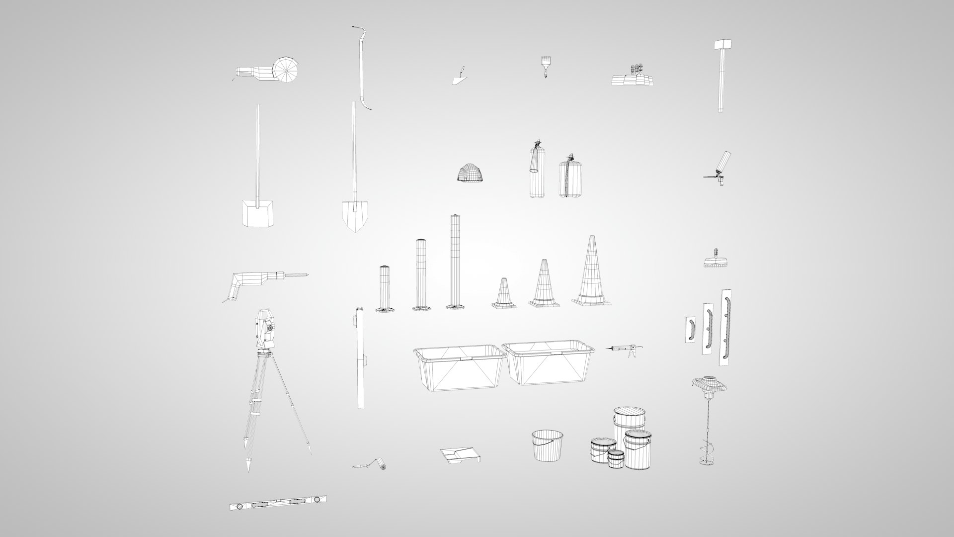 3D Collection of Smallsize Lowpoly Items for Construction model https://p.turbosquid.com/ts-thumb/Ld/h3skRI/oU/cel/png/1648907727/1920x1080/fit_q87/98afdb6b0c2b0f5a6c6b3dd22fb9bb5bbdc2f5a2/cel.jpg
