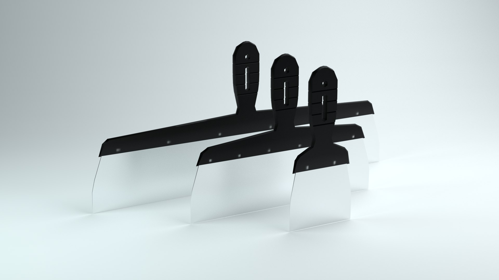 3D Collection of Smallsize Lowpoly Items for Construction model https://p.turbosquid.com/ts-thumb/Ld/h3skRI/qa/1112121/png/1648908042/1920x1080/fit_q87/774add1975609f8d4c4650cdfd9b6e4dd0756eba/1112121.jpg