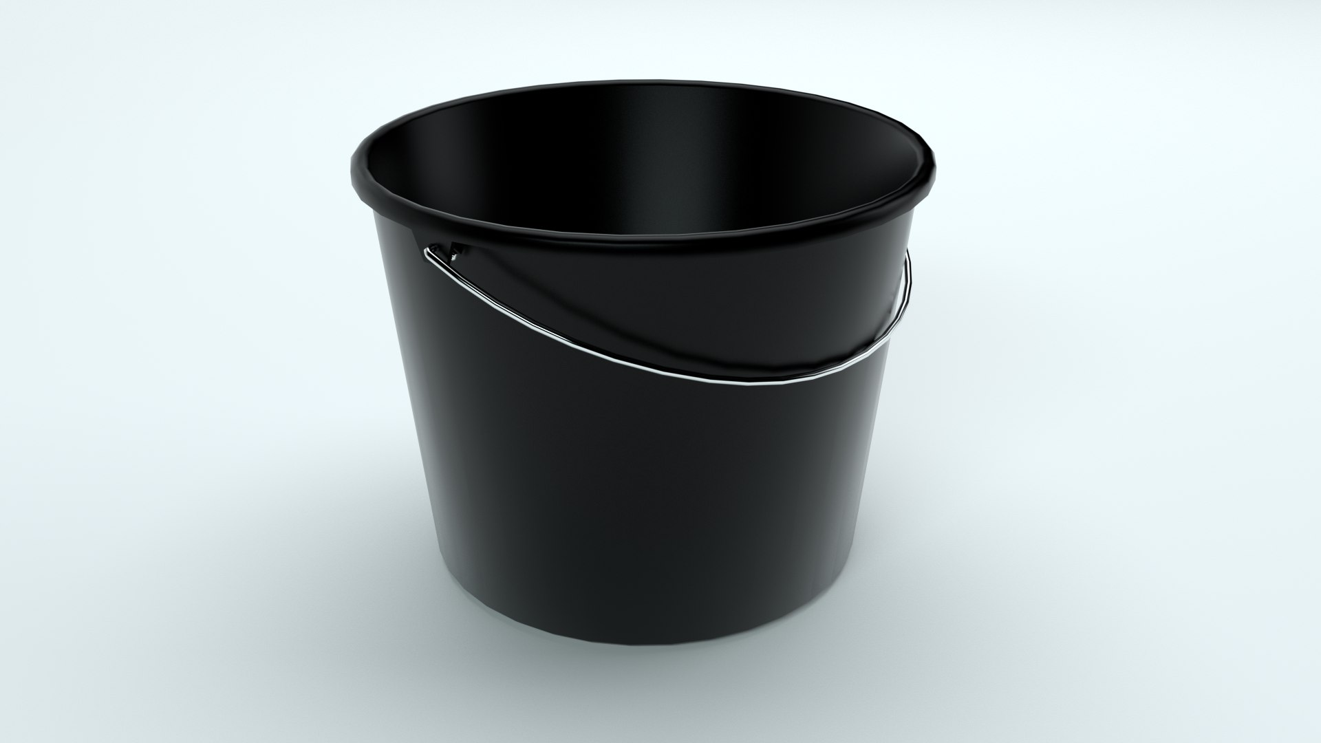 3D Collection of Smallsize Lowpoly Items for Construction model https://p.turbosquid.com/ts-thumb/Ld/h3skRI/qp/12121/png/1648909341/1920x1080/fit_q87/d92db45cab1e62e7fa5c526494bda5df2072993f/12121.jpg