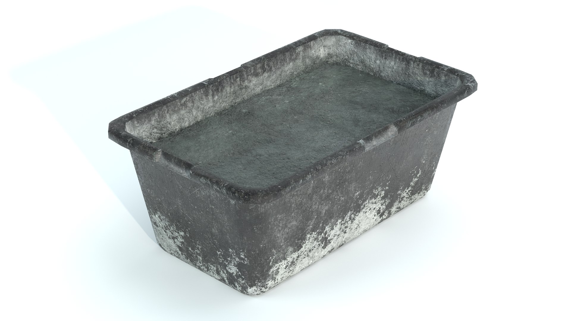 3D Collection of Smallsize Lowpoly Items for Construction model https://p.turbosquid.com/ts-thumb/Ld/h3skRI/yH/01010111/png/1648909132/1920x1080/fit_q87/7735fcb76e733171e986b432fd30be453230b54c/01010111.jpg