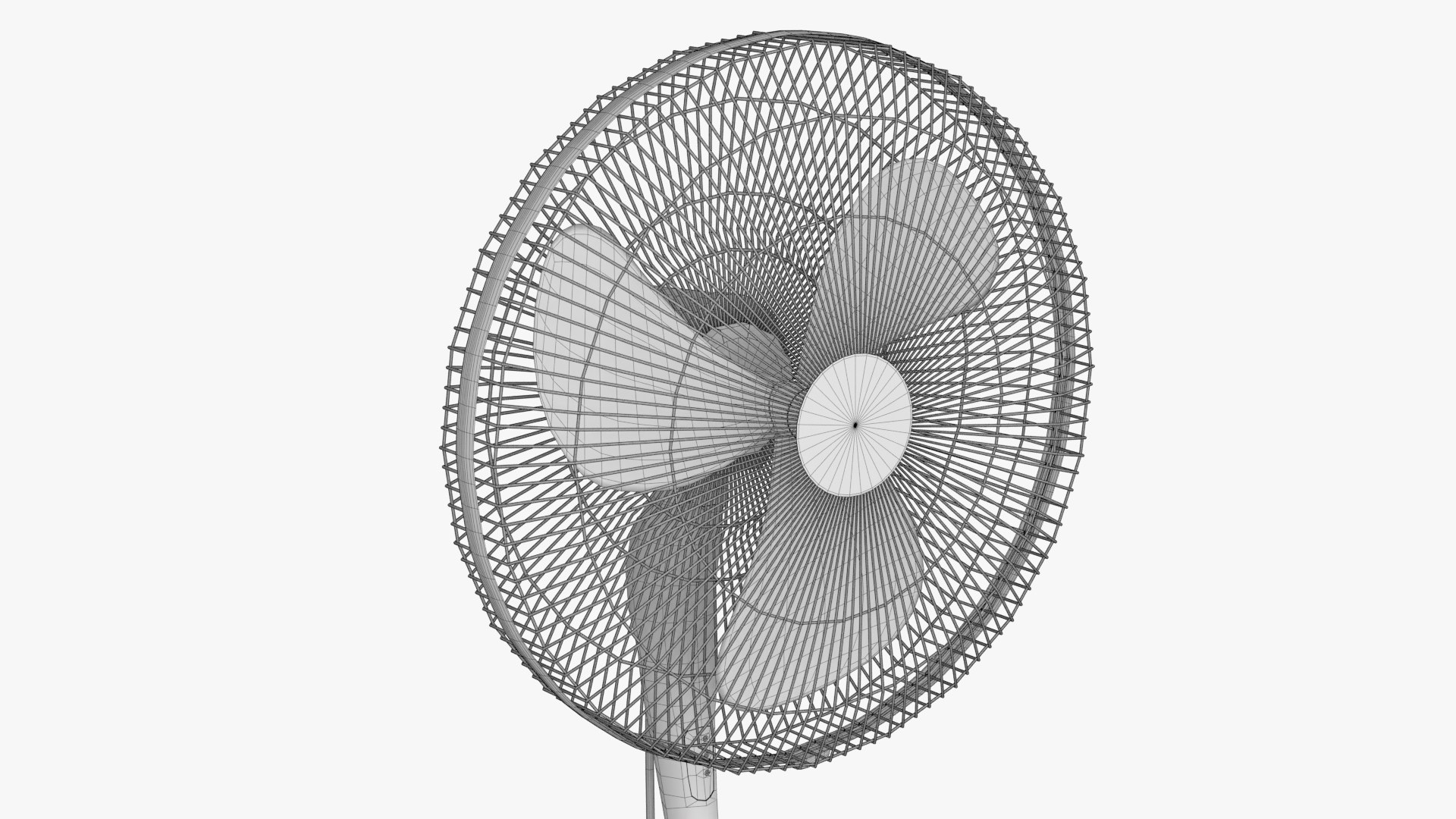 Floor fan 3D model https://p.turbosquid.com/ts-thumb/Ld/hrGWYP/MX/08/png/1665668980/1920x1080/fit_q87/1a7df397a13b6060e4eecb9a91c160dffb51ebe4/08.jpg