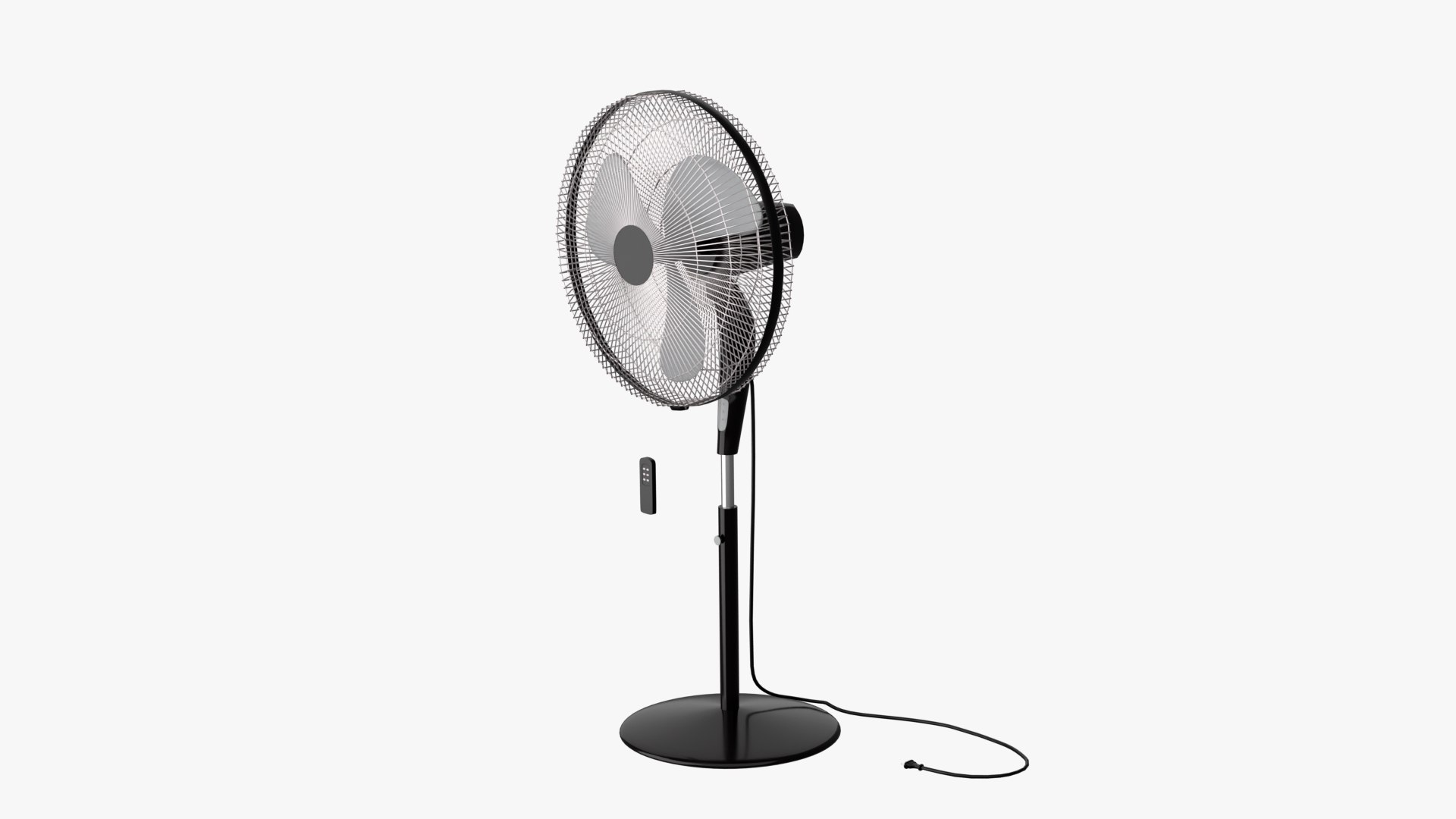 Floor fan 3D model https://p.turbosquid.com/ts-thumb/Ld/hrGWYP/PS/02/png/1665668977/1920x1080/fit_q87/a926dca0e746312552fcc3ae60eb23889f2f1926/02.jpg