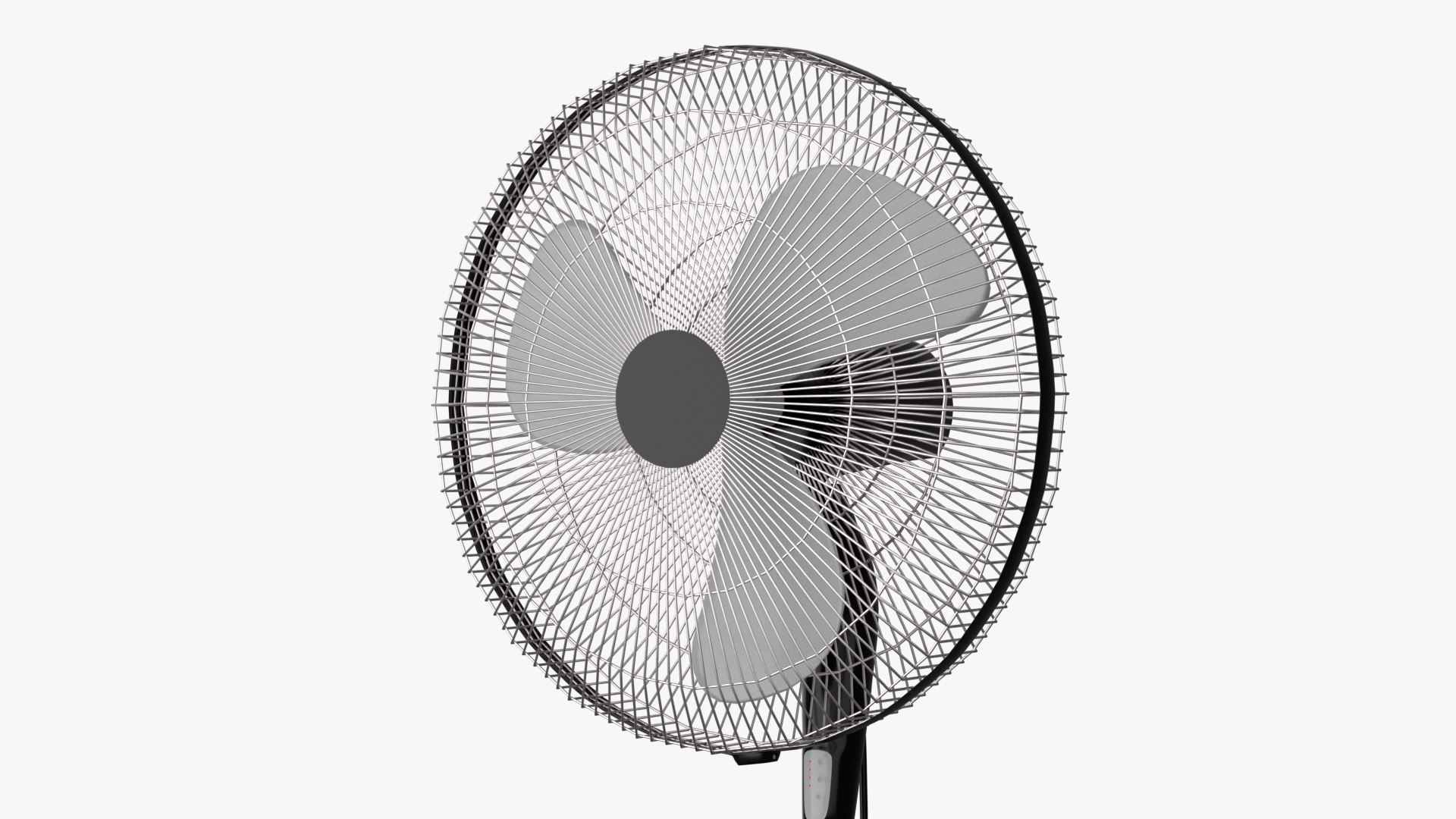 Floor fan 3D model https://p.turbosquid.com/ts-thumb/Ld/hrGWYP/qk/03/png/1665668978/1920x1080/fit_q87/ce5c6b01fb8ac32721210f823d12f73123ab4c69/03.jpg