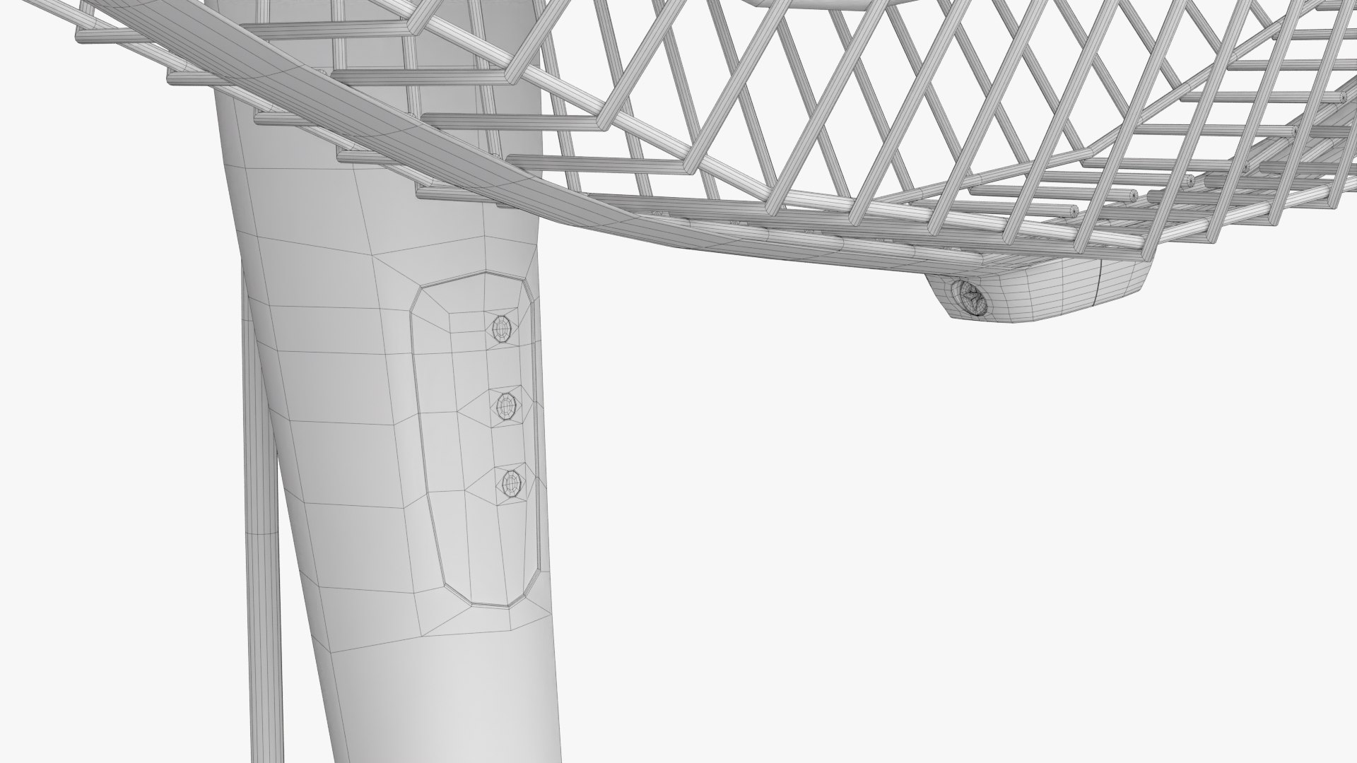 Floor fan 3D model https://p.turbosquid.com/ts-thumb/Ld/hrGWYP/s0/10/png/1665668982/1920x1080/fit_q87/94c24c15856e31f26f259f90261227d937eca1ce/10.jpg