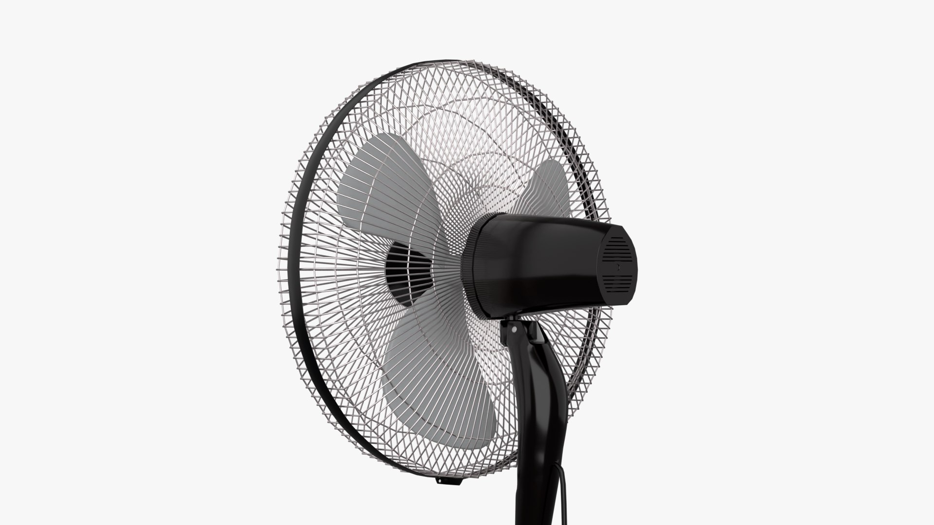 Floor fan 3D model https://p.turbosquid.com/ts-thumb/Ld/hrGWYP/wE/04/png/1665668978/1920x1080/fit_q87/4056c2512d38c3e7ef68694d9f89d18959b7392c/04.jpg