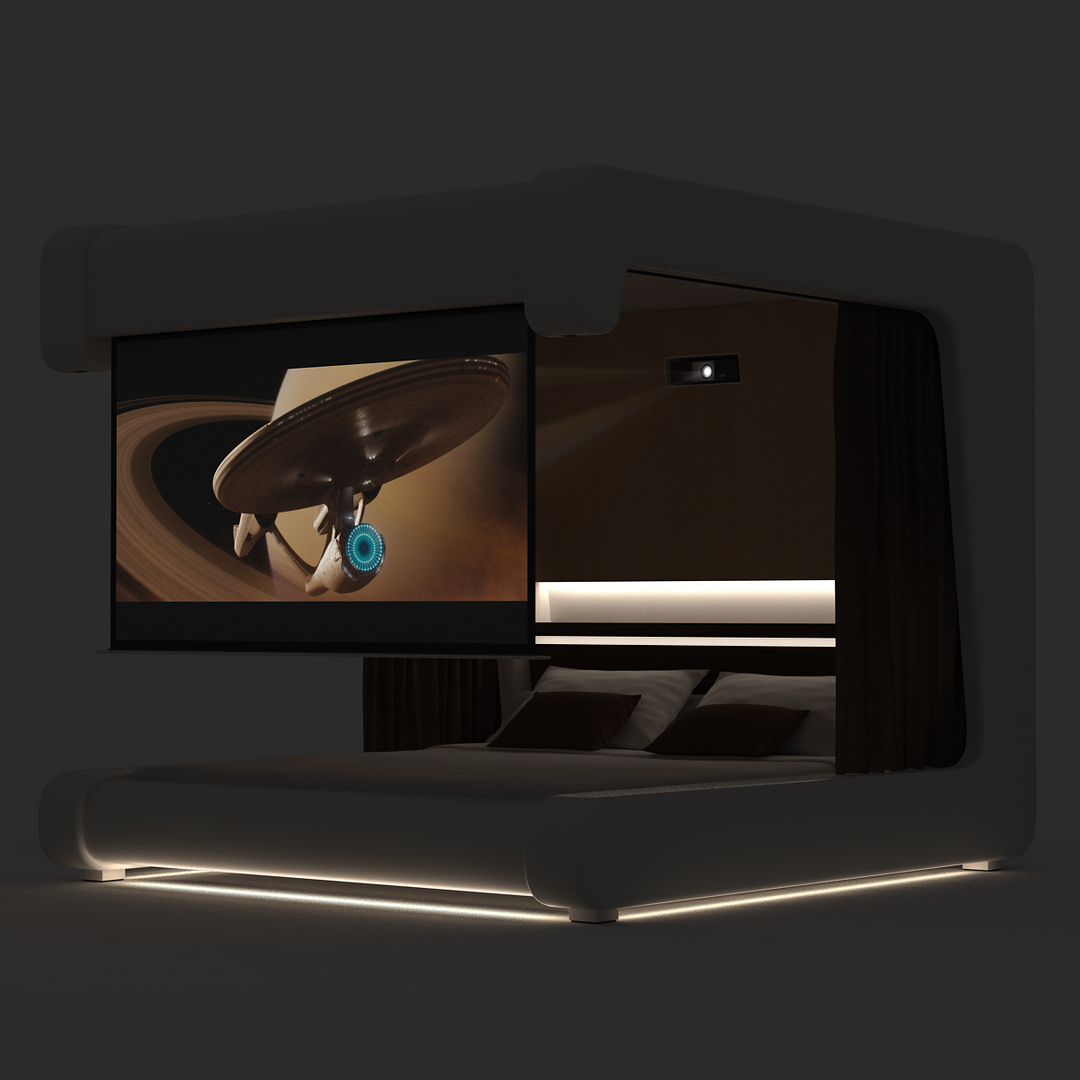 futuristic bed 3ds https://p.turbosquid.com/ts-thumb/Ld/iELP2i/32nGZMer/somnusneubednight/png/1372474190/1920x1080/turn_fit_q99/0129f737416ac1b44adf8aedeb8d652399604e50/somnusneubednight-1.jpg
