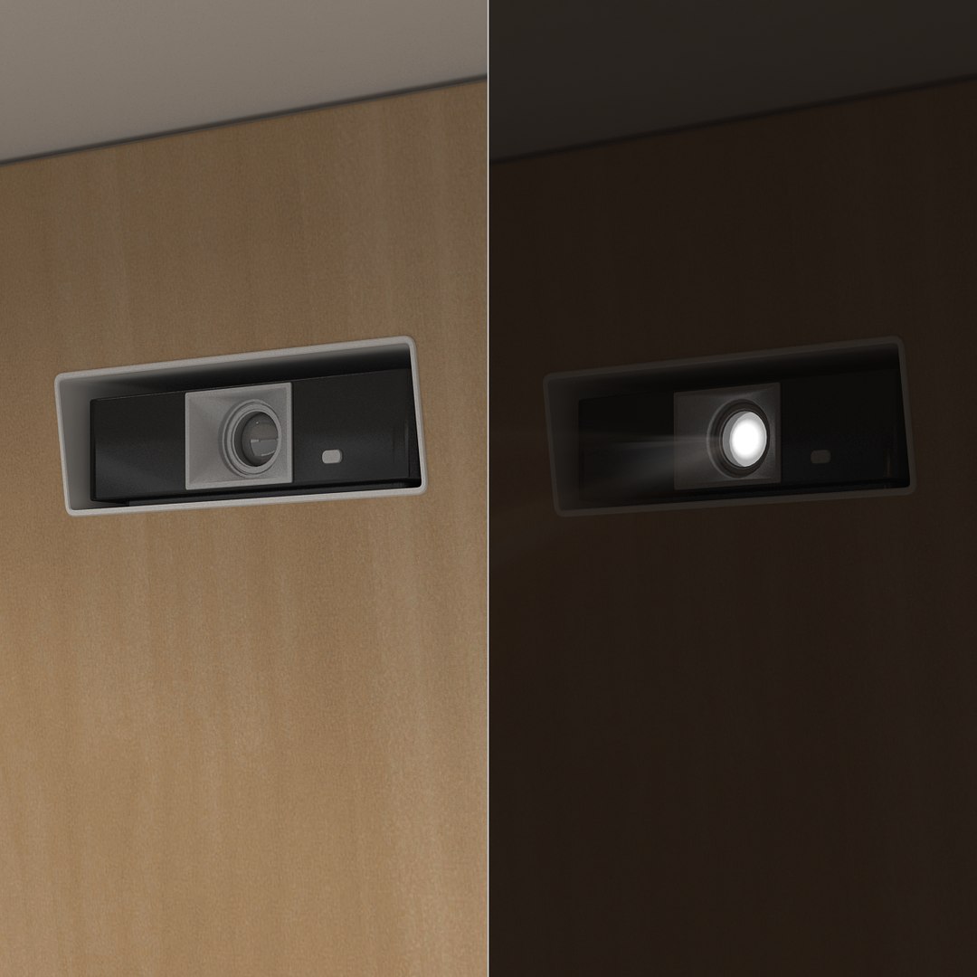 futuristic bed 3ds https://p.turbosquid.com/ts-thumb/Ld/iELP2i/6YndvLD8/somnus_neu_bed11/png/1372544541/1920x1080/fit_q87/40ce892cf1ad179601cc6bc5b73a65509ca36880/somnus_neu_bed11.jpg