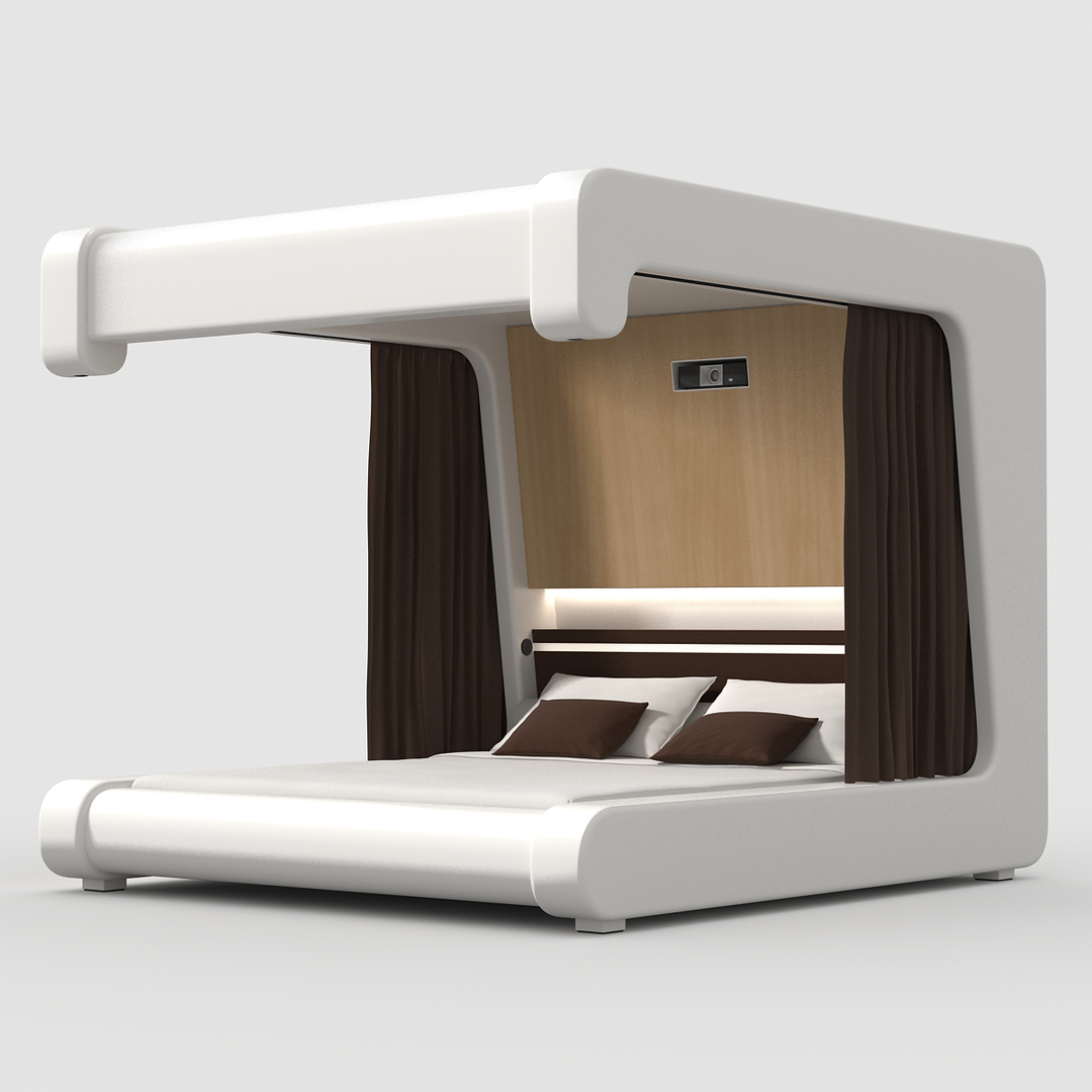 futuristic bed 3ds https://p.turbosquid.com/ts-thumb/Ld/iELP2i/MApp4oCD/somnusneubed/png/1372473152/1920x1080/turn_fit_q99/118d406dbcd3f19eb6768a0f11ae12428f58e94f/somnusneubed-1.jpg