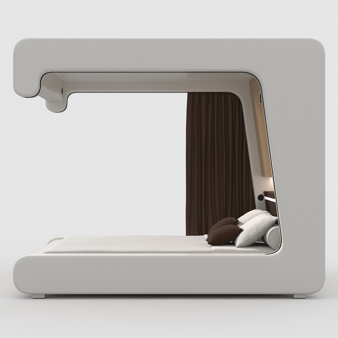 futuristic bed 3ds https://p.turbosquid.com/ts-thumb/Ld/iELP2i/UHtwBCeU/somnus_neu_bed05/png/1372544540/1920x1080/fit_q87/7978f81b59b7d92f6ae4565c033a9e5cb4ca9d44/somnus_neu_bed05.jpg