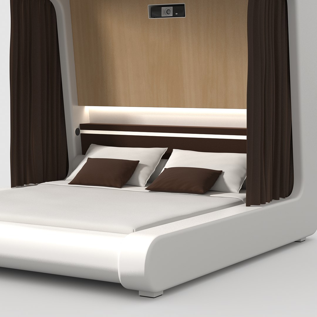 futuristic bed 3ds https://p.turbosquid.com/ts-thumb/Ld/iELP2i/mVgVg6d5/somnus_neu_bed08/png/1372544541/1920x1080/fit_q87/5e04656f481a1a6efe8b831ef9339dfd5dbbc861/somnus_neu_bed08.jpg