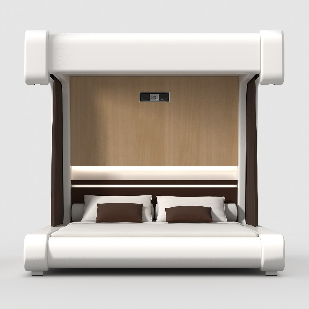 futuristic bed 3ds https://p.turbosquid.com/ts-thumb/Ld/iELP2i/ps77uCzP/somnus_neu_bed07/png/1372544834/1920x1080/fit_q87/49a5b0509c1fa4465c6ca693a2ab1968fa041ec6/somnus_neu_bed07.jpg