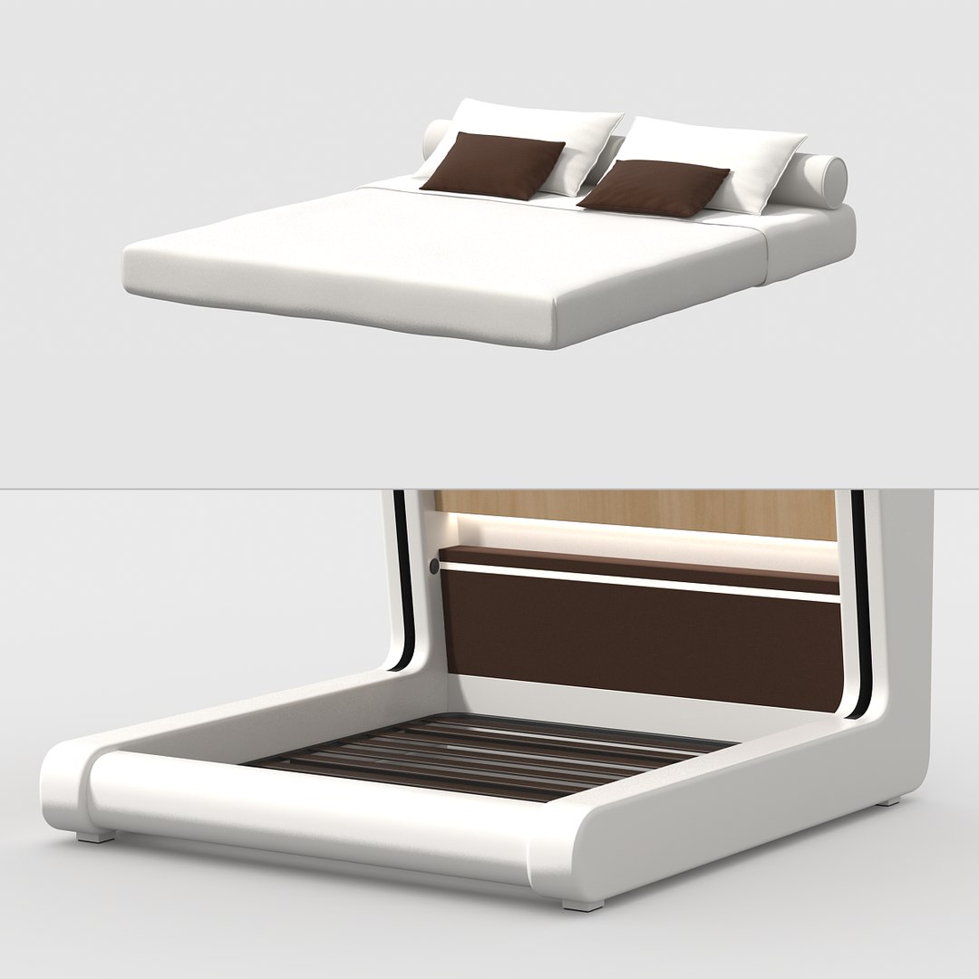 futuristic bed 3ds https://p.turbosquid.com/ts-thumb/Ld/iELP2i/z5zMps18/somnus_neu_bed12/png/1372544541/1920x1080/fit_q87/e60a087630ccad1b9afbc6a95cb7de12772c5cab/somnus_neu_bed12.jpg