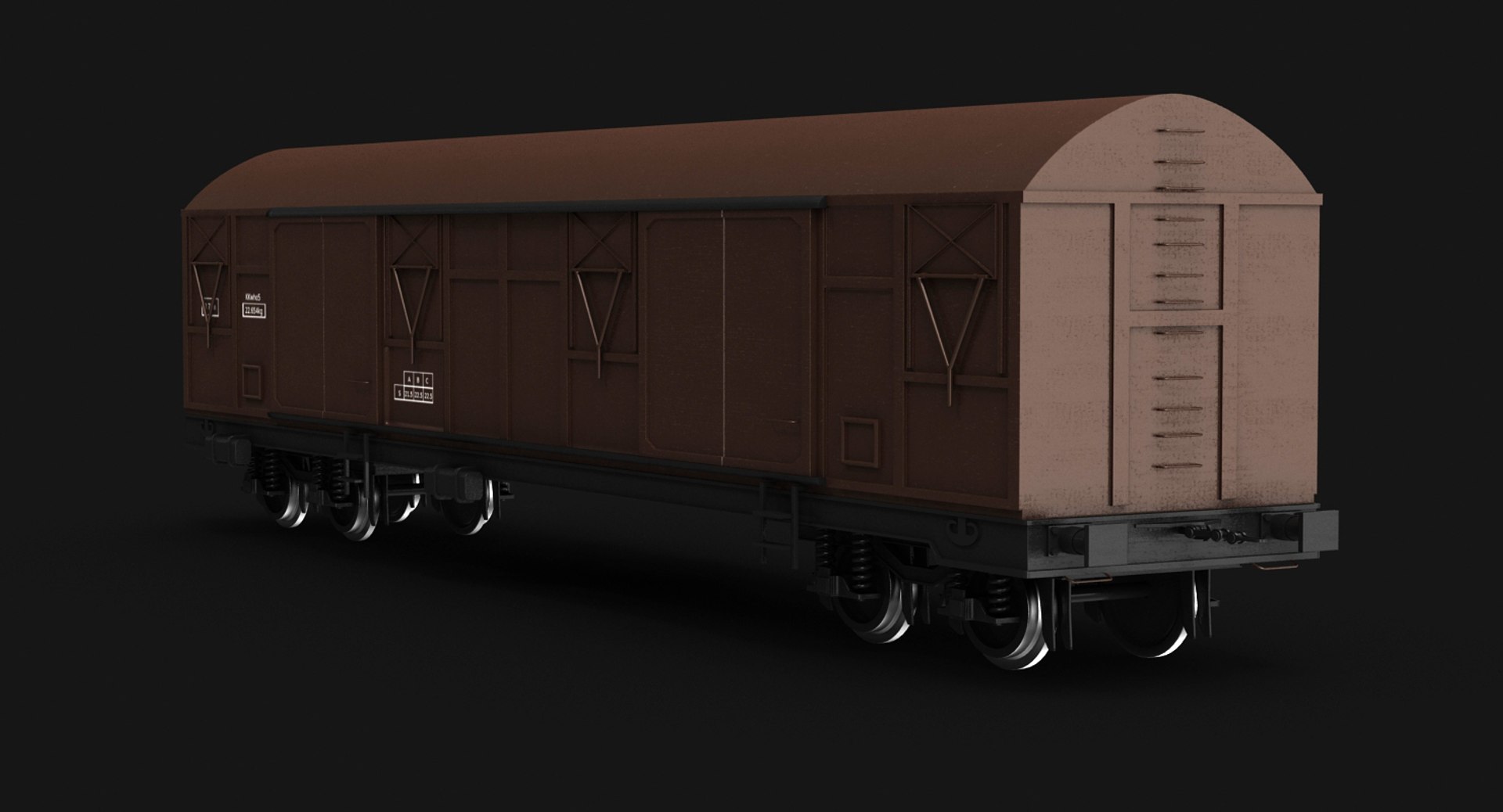 freight wagon 3d model https://p.turbosquid.com/ts-thumb/Ld/imv2e8/PhEZI69t/cargoiiwagon_0000/jpg/1449613953/1920x1080/fit_q87/bae9305a3d512681aae53555c44d6996b973c4e6/cargoiiwagon_0000.jpg