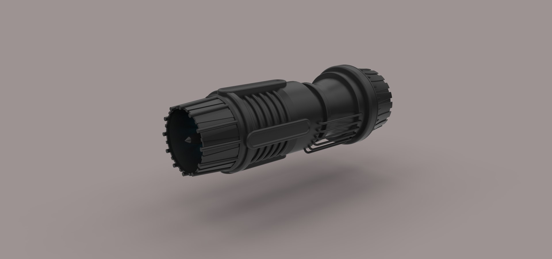 jet engine 3D model https://p.turbosquid.com/ts-thumb/Ld/k5x1IW/qlerOZNY/1/jpg/1527191730/1920x1080/fit_q87/9eea93969f0989c3d59ff90e6eafd43ead6b6a3c/1.jpg