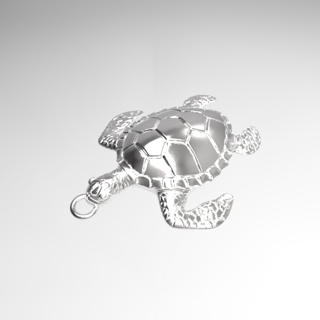 3ds max sea turtle pendant https://p.turbosquid.com/ts-thumb/Ld/kq411S/3pfMAm9z/turtle/jpg/1319098762/1920x1080/turn_fit_q99/469e0953f8a92015fff9c3ebe983694aadf2fcba/turtle-1.jpg