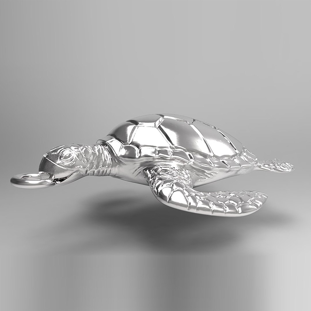3ds max sea turtle pendant https://p.turbosquid.com/ts-thumb/Ld/kq411S/uupmboxQ/turtle01_05/jpg/1318978530/1920x1080/fit_q87/f4f9dd557dfbaa64a8ae90a872135b22fd734edf/turtle01_05.jpg
