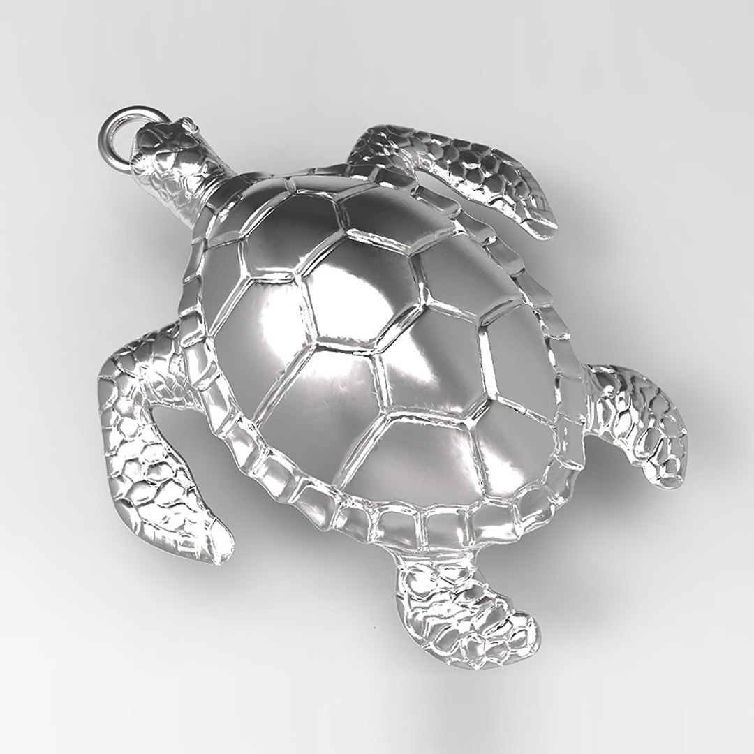 3ds max sea turtle pendant https://p.turbosquid.com/ts-thumb/Ld/kq411S/zsnSMglX/turtle01_06/jpg/1318978530/1920x1080/fit_q87/bcb110adc718e6a3f74c1720b84e0de71135aa40/turtle01_06.jpg
