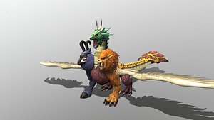 Chimera