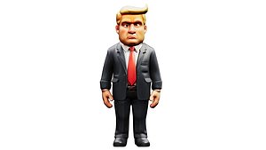 Businessman Best Seller