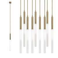 Bentudesign Suspension Lamp_1