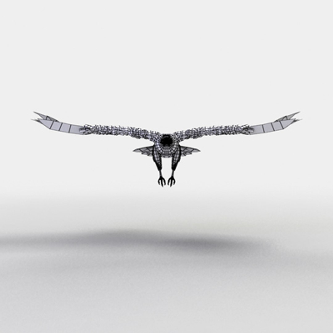 golden eagle 3d model https://p.turbosquid.com/ts-thumb/Ld/ngNCVy/xd6WGEmX/golden_eagle_w_01/jpg/1286266905/1920x1080/fit_q87/4e9e829fee3cb6713e51e13c953af4eda40be6fc/golden_eagle_w_01.jpg