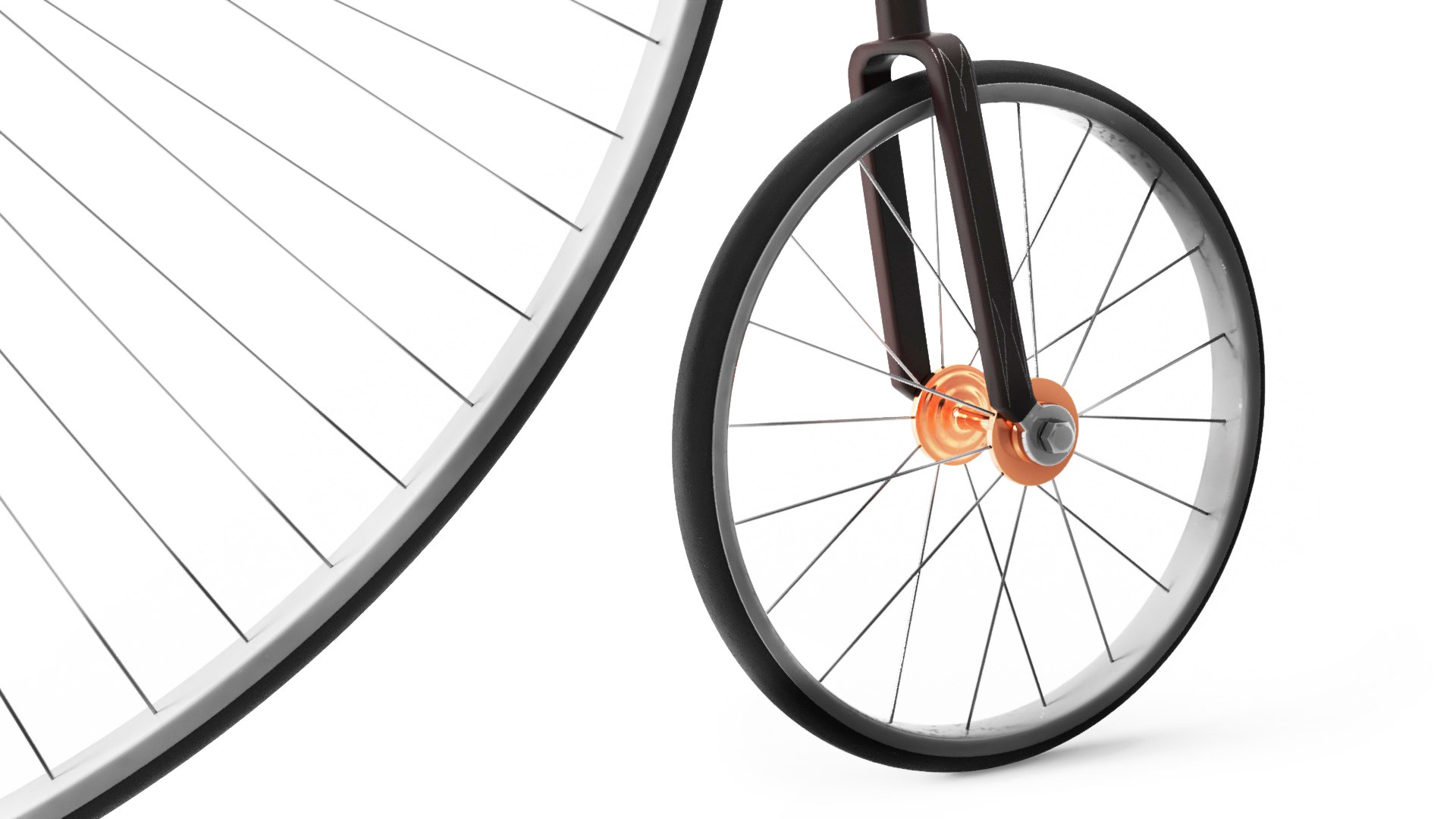 3D High Wheel Bicycle Rigged for Maya https://p.turbosquid.com/ts-thumb/Ld/nwBFIk/9v/high_wheel_bicycle_rigged_009/jpg/1742057594/1920x1080/fit_q87/70af4b5a5e9a2e80e95858b4b4deb860ee3c300e/high_wheel_bicycle_rigged_009.jpg