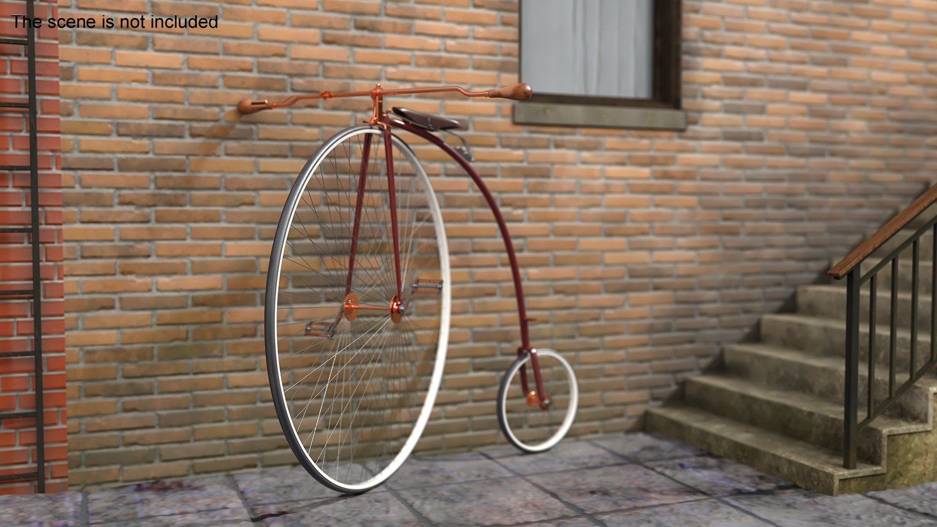 3D High Wheel Bicycle Rigged for Maya https://p.turbosquid.com/ts-thumb/Ld/nwBFIk/p4/high_wheel_bicycle_rigged_004/jpg/1742057579/1920x1080/fit_q87/6375f4c47ccd445fa9921a4b8d34b891d52ec637/high_wheel_bicycle_rigged_004.jpg