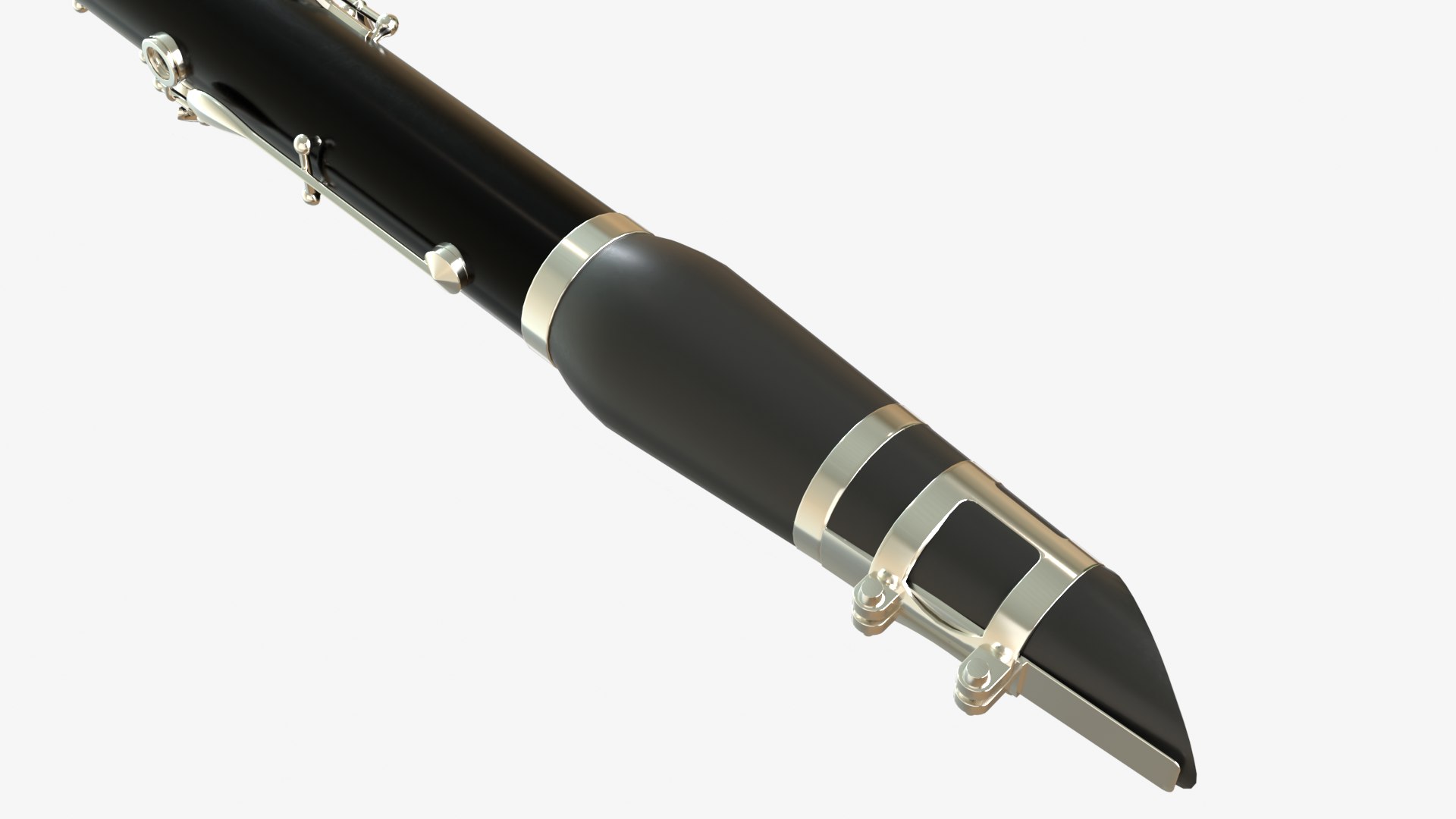 3D Clarinet Collection   Brass White Black and Wood https://p.turbosquid.com/ts-thumb/Ld/p61yhK/93/13/png/1722203305/1920x1080/fit_q87/ffe10ba25304b566c0a48ff16c6936a41141a2d3/13.jpg
