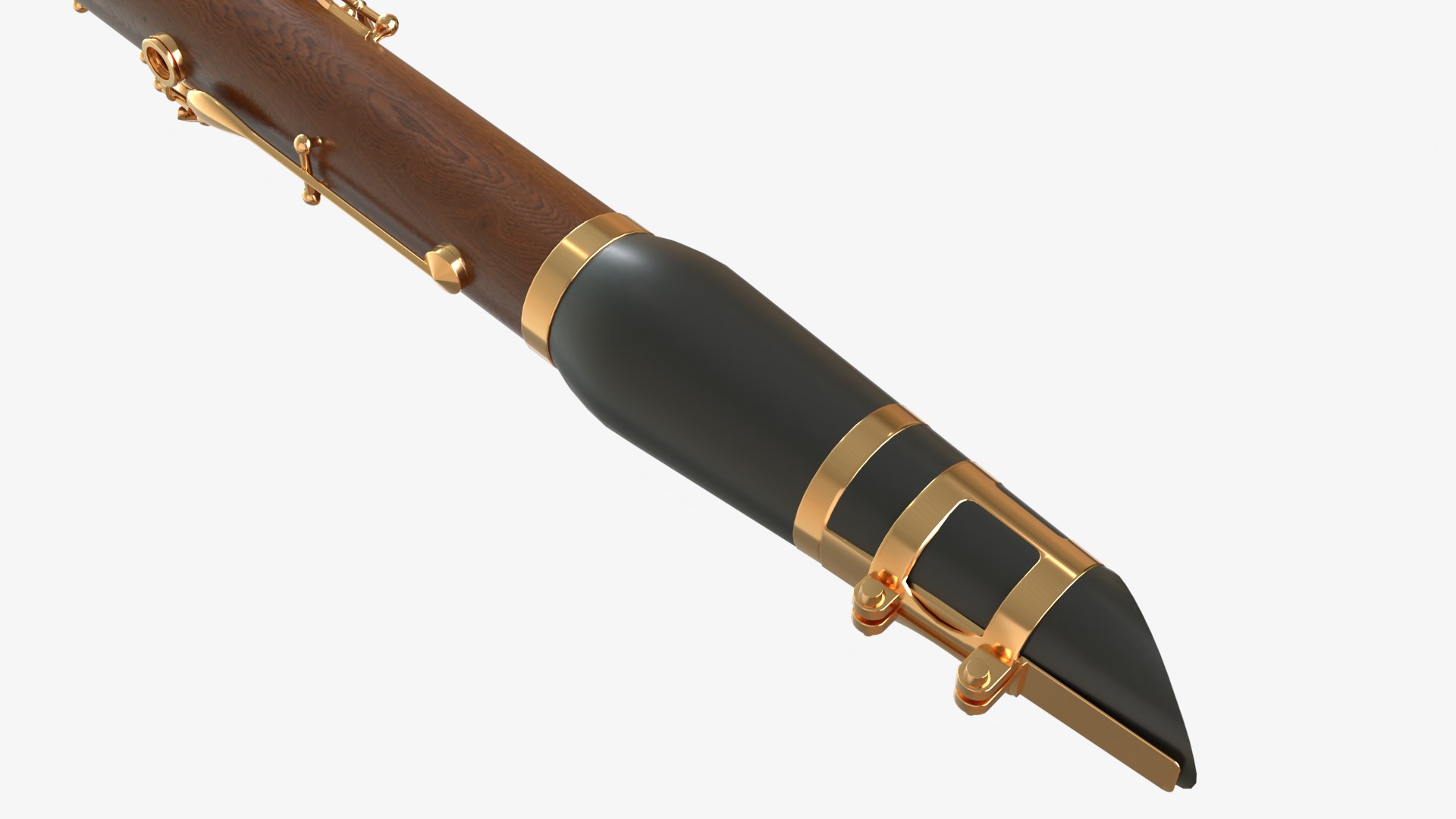 3D Clarinet Collection   Brass White Black and Wood https://p.turbosquid.com/ts-thumb/Ld/p61yhK/Hw/16/png/1722203314/1920x1080/fit_q87/1f4996f023b445d3abdcaf7f67cba81b8105aae8/16.jpg