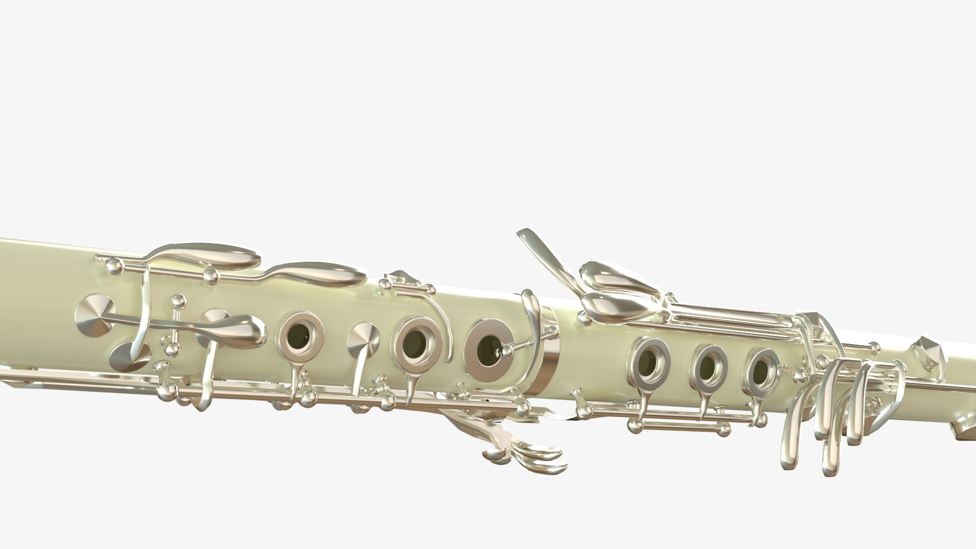 3D Clarinet Collection   Brass White Black and Wood https://p.turbosquid.com/ts-thumb/Ld/p61yhK/J1/7/png/1722203286/1920x1080/fit_q87/e86605f6d66497e7ca23bd6f8a6790d481afe2af/7.jpg