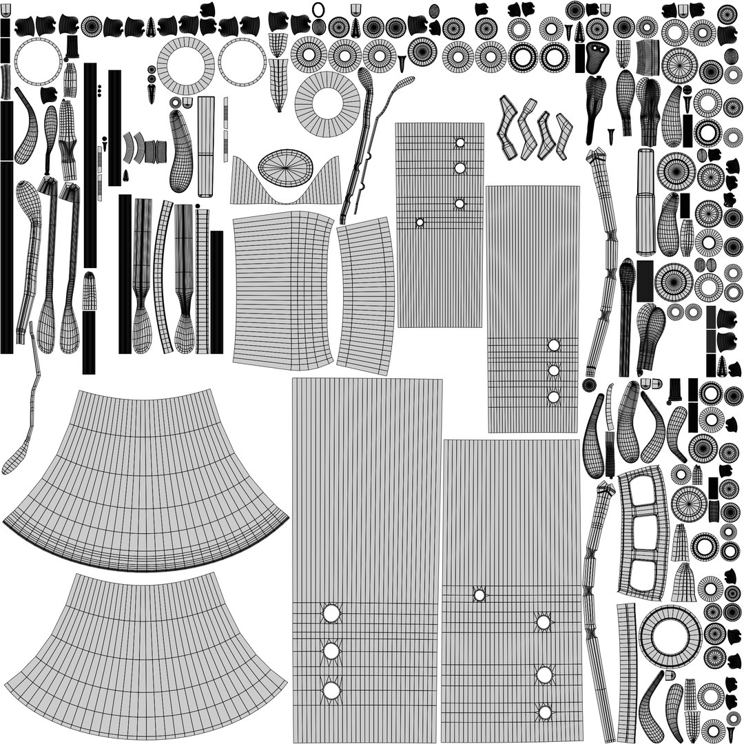 3D Clarinet Collection   Brass White Black and Wood https://p.turbosquid.com/ts-thumb/Ld/p61yhK/UR/uv/png/1722203393/1920x1080/fit_q87/e76357384d7dcd14156ac8f417cd310ac48897fc/uv.jpg