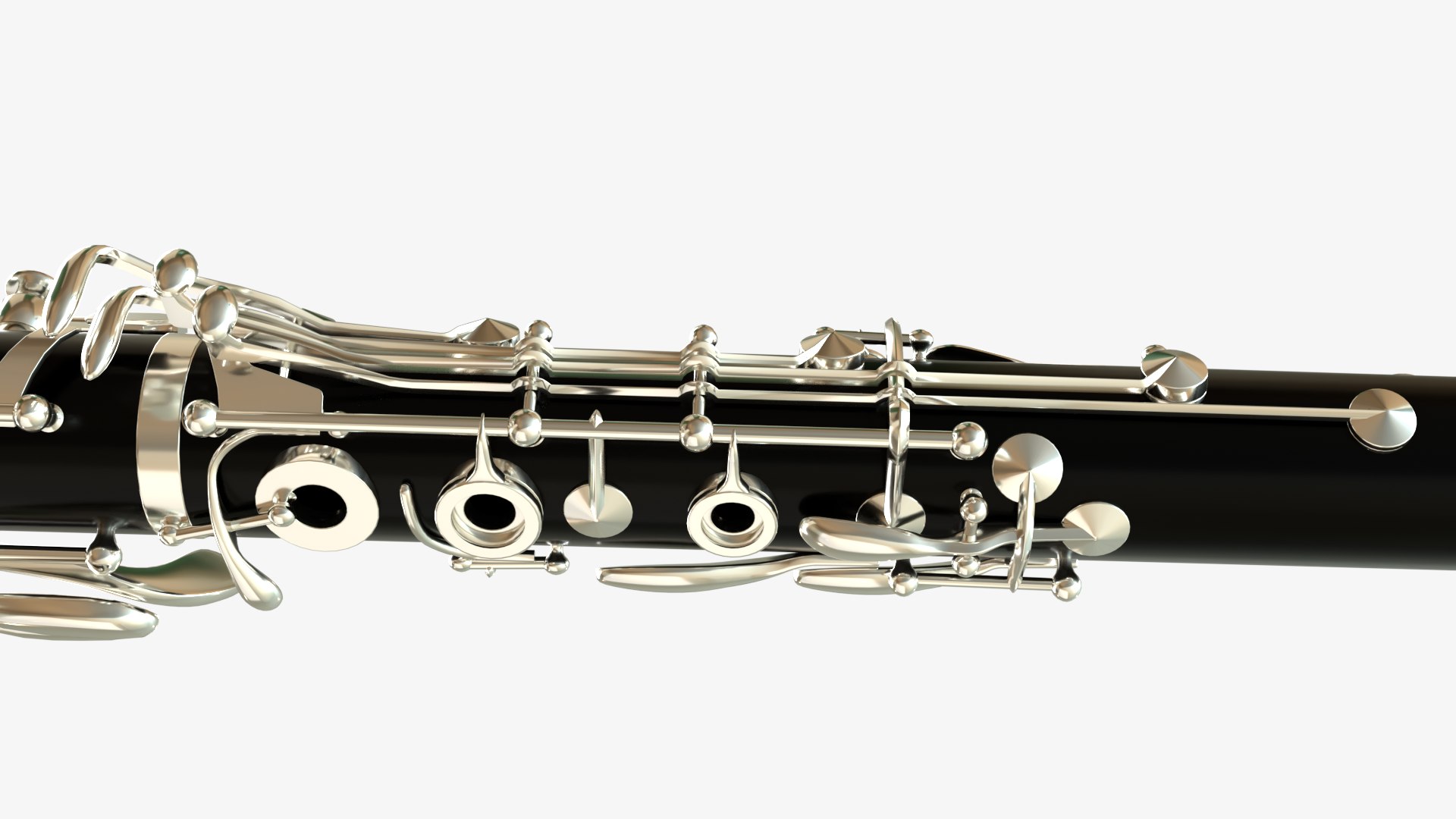 3D Clarinet Collection   Brass White Black and Wood https://p.turbosquid.com/ts-thumb/Ld/p61yhK/V1/9/png/1722203291/1920x1080/fit_q87/de6d6c79b0d9dc024c2266ebd2ff13a5ec10fc14/9.jpg