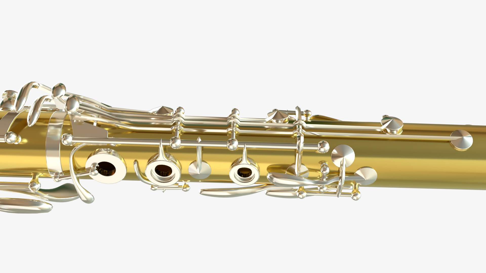 3D Clarinet Collection   Brass White Black and Wood https://p.turbosquid.com/ts-thumb/Ld/p61yhK/q5/10/png/1722203297/1920x1080/fit_q87/6c6ff11a18441ce3099f56fe18fef61e36d1475b/10.jpg
