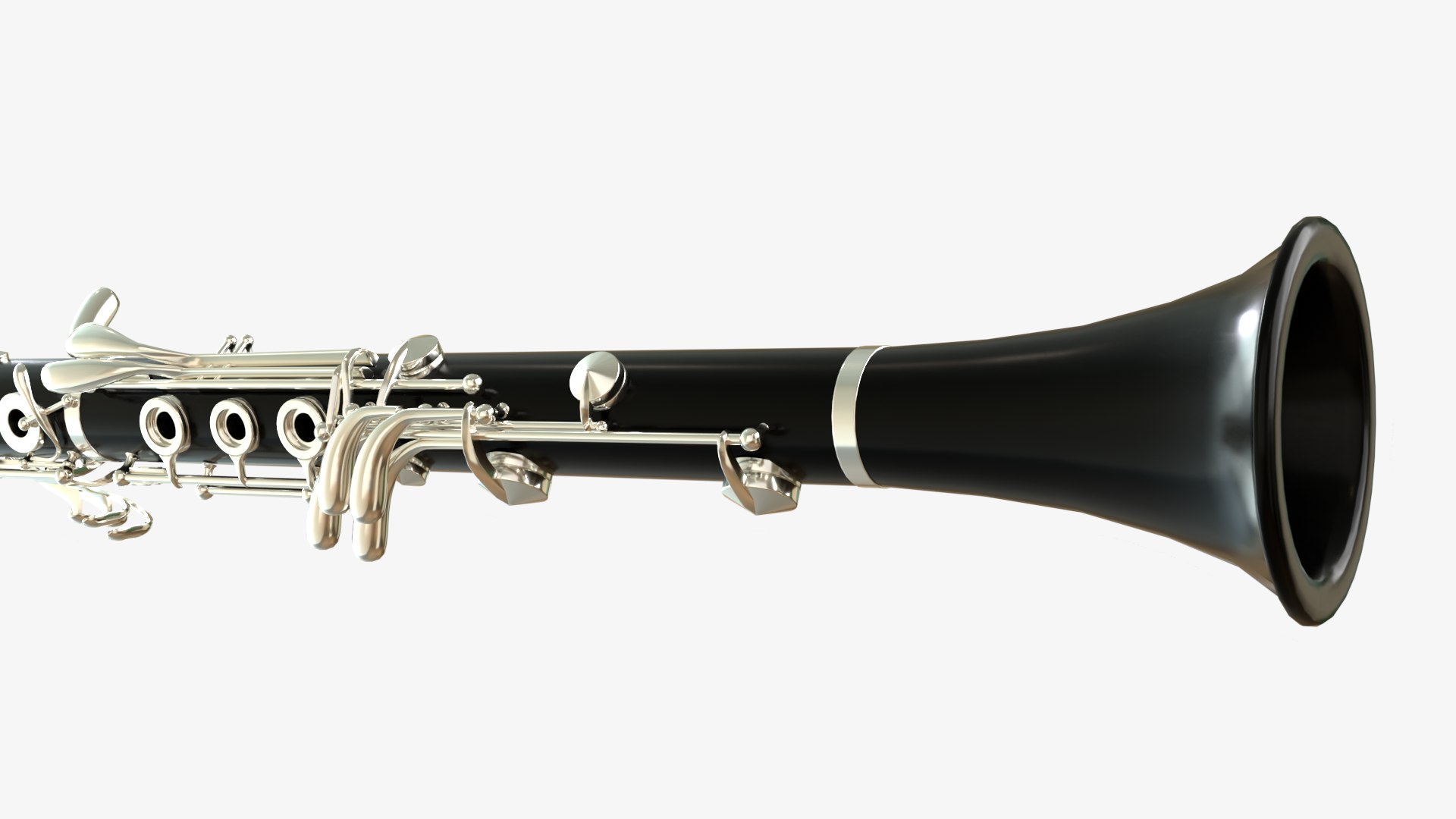 3D Clarinet Collection   Brass White Black and Wood https://p.turbosquid.com/ts-thumb/Ld/p61yhK/q8/17/png/1722203315/1920x1080/fit_q87/590d9176c8706debfe324ffc820ec013c41b2635/17.jpg