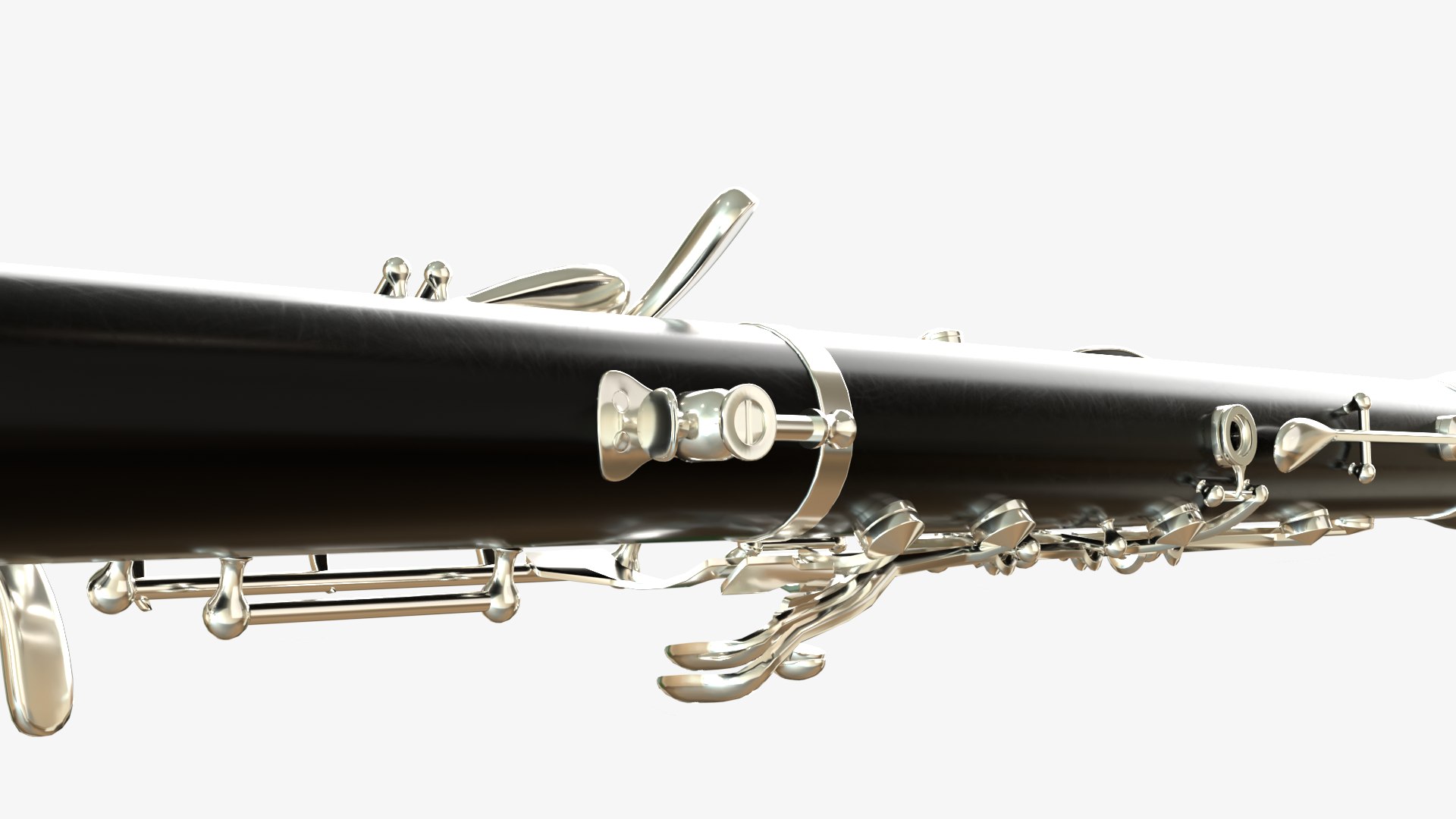 3D Clarinet Collection   Brass White Black and Wood https://p.turbosquid.com/ts-thumb/Ld/p61yhK/qD/18/png/1722203317/1920x1080/fit_q87/312356fac17383cc871c737bc6feef8784b7c9d8/18.jpg