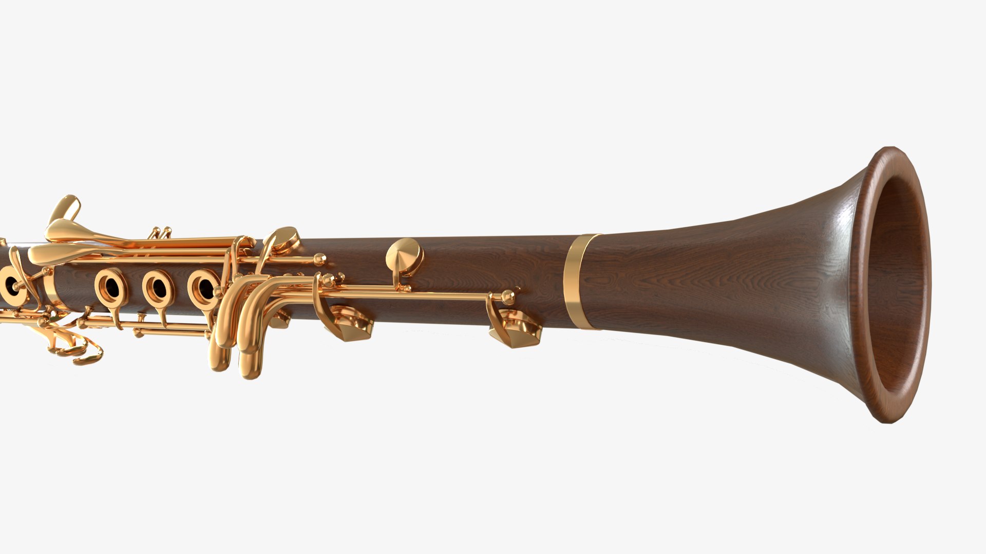 3D Clarinet Collection   Brass White Black and Wood https://p.turbosquid.com/ts-thumb/Ld/p61yhK/wx/29/png/1722203361/1920x1080/fit_q87/19e1e329efe450a27f887260fd66970cf12bcb1a/29.jpg