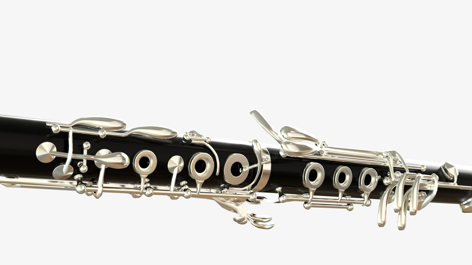 3D Clarinet Collection   Brass White Black and Wood https://p.turbosquid.com/ts-thumb/Ld/p61yhK/yn/5/png/1722203276/1920x1080/fit_q87/e36225c331eebc44175dfcf0677f6fe56de4157a/5.jpg