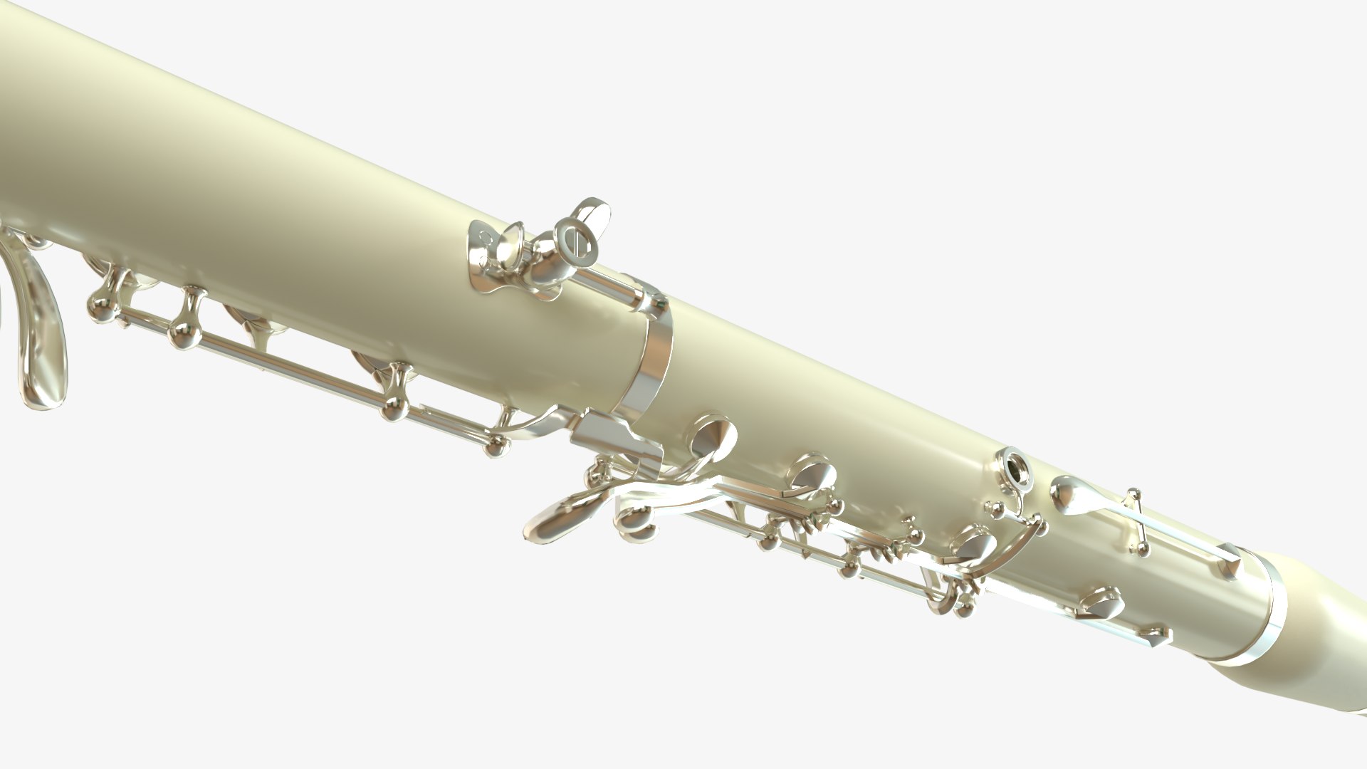 3D Clarinet Collection   Brass White Black and Wood https://p.turbosquid.com/ts-thumb/Ld/p61yhK/yr/28/png/1722203358/1920x1080/fit_q87/98ee8de268c0c98823285b3fd9a8a88a3d728e2e/28.jpg