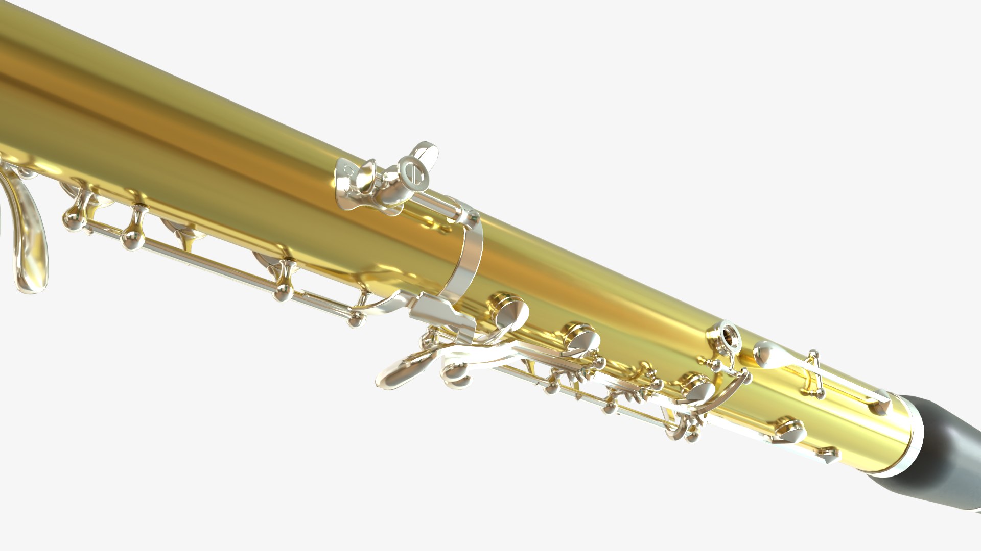 3D Clarinet Collection   Brass White Black and Wood https://p.turbosquid.com/ts-thumb/Ld/p61yhK/zK/24/png/1722203337/1920x1080/fit_q87/fd00c861d15cbc3c5283e50406da617bccfe3905/24.jpg