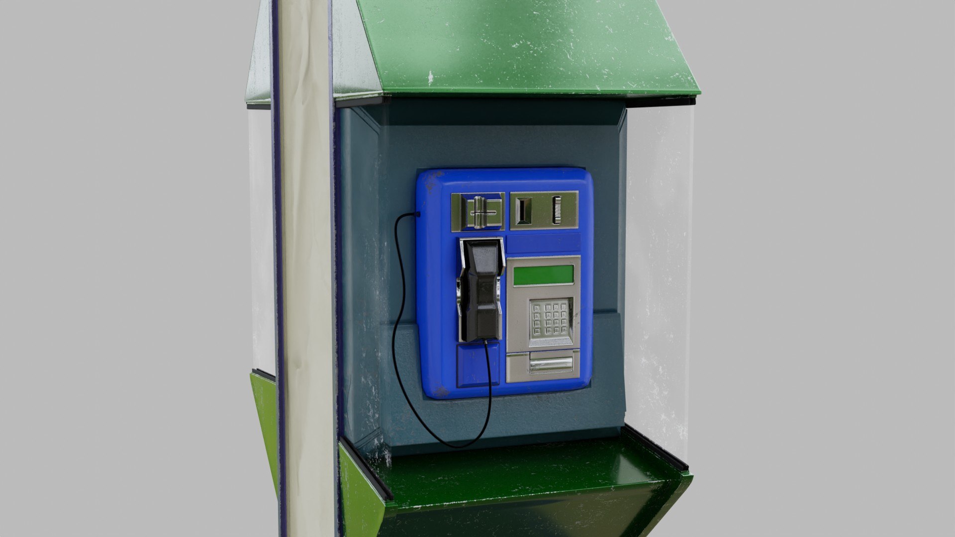 3D public phone model https://p.turbosquid.com/ts-thumb/Ld/pEHOy5/3x/3/jpg/1616104146/1920x1080/fit_q87/9c44ef0ead53e4c37d989375a487bdf37d199ac7/3.jpg