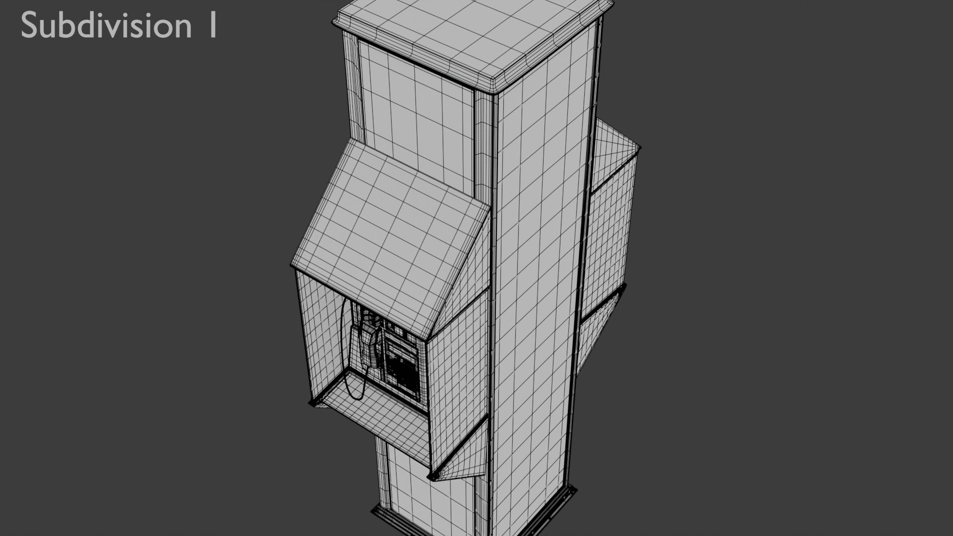 3D public phone model https://p.turbosquid.com/ts-thumb/Ld/pEHOy5/8s/wire5/jpg/1616104762/1920x1080/fit_q87/79f6c03ab659ba12f4ffeec69f19a20b484bb664/wire5.jpg