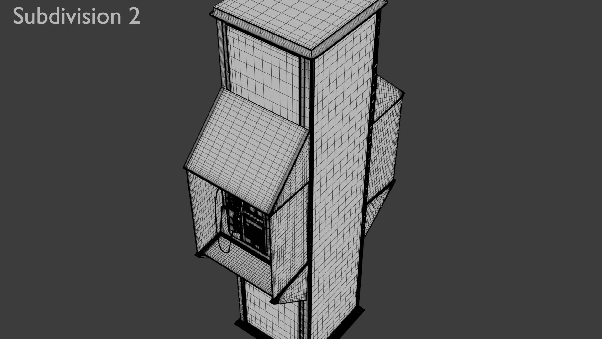 3D public phone model https://p.turbosquid.com/ts-thumb/Ld/pEHOy5/9Y/wire6/jpg/1616104762/1920x1080/fit_q87/bba0cf9f73d54ec61d1da912505f1910019530c5/wire6.jpg